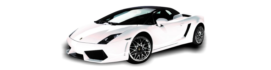 SupercarTribe Lamborghini Gallardo LP 560-4 Spyder – A Faster Drop-Top Gallardo 0001 BR