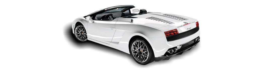 SupercarTribe Lamborghini Gallardo LP 560-4 Spyder – A Faster Drop-Top Gallardo 0003 BR