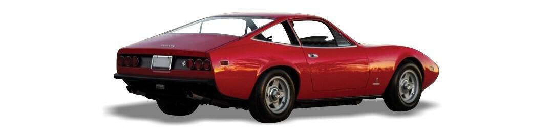 Ferrari 365 GTC4 – The Quintessential 1970s Ferrari Grand Tourer Supercartribe 0002 BR