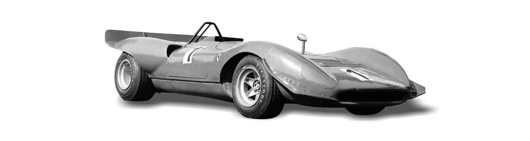 Ferrari 212 E – The Uber-Dominant Hill Climber SupercarTribe 0001 BR
