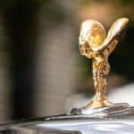 Rolls-Royce to Shut Down Amid Coronavirus Crisis