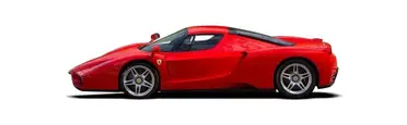 Who Owns Ferrari And Is Ferrari Still Owned By Fiat Supercartribe Com