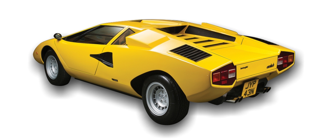 Lamborghini-Countach-LP400-0002-BR